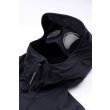 Heren Jassen CP Company CMOW001A.888. Direct leverbaar uit de webshop van www.vipshop.nl/.