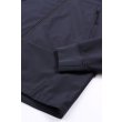Heren Jassen CP Company CMOW001A.888. Direct leverbaar uit de webshop van www.vipshop.nl/.