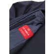Heren Jassen CP Company CMOW001A.888. Direct leverbaar uit de webshop van www.vipshop.nl/.