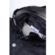 Heren Jassen Stone Island 8015418X1.V0027 - ROYAL BL. Direct leverbaar uit de webshop van www.vipshop.nl/.