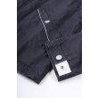 Heren Jassen Stone Island 8015418X1.V0027 - ROYAL BL. Direct leverbaar uit de webshop van www.vipshop.nl/.