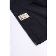 Heren Jassen Aspesi GIUBBOTTO KONG.01098 - NAVY. Direct leverbaar uit de webshop van www.vipshop.nl/.