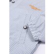 Heren Jassen Stone Island 4100060 S00X2.V0028 - BLUE MAR. Direct leverbaar uit de webshop van www.vipshop.nl/.