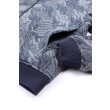 Heren Jassen Daily Paper CAMO MONOGRAM.CAMO. Direct leverbaar uit de webshop van www.vipshop.nl/.