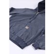 Heren Jassen Carhartt WIP OG ACTIVE JACKET.DUSKY BLUE. Direct leverbaar uit de webshop van www.vipshop.nl/.