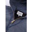Heren Jassen Carhartt WIP OG ACTIVE JACKET.DUSKY BLUE. Direct leverbaar uit de webshop van www.vipshop.nl/.