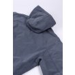 Heren Jassen Carhartt WIP OG ACTIVE JACKET.DUSKY BLUE. Direct leverbaar uit de webshop van www.vipshop.nl/.