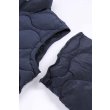 Heren Jassen New Amsterdam Surf Association DETACHABLE JACKET.MARINE BLUE. Direct leverbaar uit de webshop van www.vipshop.nl/.