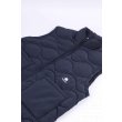 Heren Jassen New Amsterdam Surf Association DETACHABLE JACKET.MARINE BLUE. Direct leverbaar uit de webshop van www.vipshop.nl/.