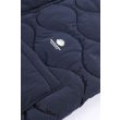 Heren Jassen New Amsterdam Surf Association DETACHABLE JACKET.MARINE BLUE. Direct leverbaar uit de webshop van www.vipshop.nl/.