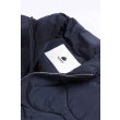 Heren Jassen New Amsterdam Surf Association DETACHABLE JACKET.MARINE BLUE. Direct leverbaar uit de webshop van www.vipshop.nl/.