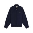 Heren Jassen Carhartt WIP DUKE JACKET.SPACE/WAX. Direct leverbaar uit de webshop van www.vipshop.nl/.