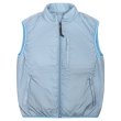 Heren Jassen Aspesi GILET JIL.SKY BLUE - 96202. Direct leverbaar uit de webshop van www.vipshop.nl/.