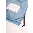 Heren Jassen Aspesi GILET JIL.SKY BLUE - 96202. Direct leverbaar uit de webshop van www.vipshop.nl/.