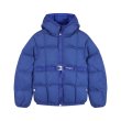 Heren Jassen Stone Island 4100081 S0X24.V0022 - BRIGHT B. Direct leverbaar uit de webshop van www.vipshop.nl/.