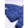 Heren Jassen Stone Island 4100081 S0X24.V0022 - BRIGHT B. Direct leverbaar uit de webshop van www.vipshop.nl/.