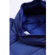Heren Jassen Stone Island 4100081 S0X24.V0022 - BRIGHT B. Direct leverbaar uit de webshop van www.vipshop.nl/.
