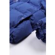 Heren Jassen Stone Island 4100081 S0X24.V0022 - BRIGHT B. Direct leverbaar uit de webshop van www.vipshop.nl/.