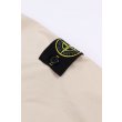 Heren Jassen Stone Island 4100025 S0042.V0095 - SAND. Direct leverbaar uit de webshop van www.vipshop.nl/.