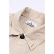 Heren Jassen Stone Island 4100025 S0042.V0095 - SAND. Direct leverbaar uit de webshop van www.vipshop.nl/.
