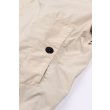 Heren Jassen Stone Island 4100025 S0042.V0095 - SAND. Direct leverbaar uit de webshop van www.vipshop.nl/.