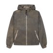 Heren Jassen Aspesi GIUBBOTTO JACKSON.01600 - PAINTBAL. Direct leverbaar uit de webshop van www.vipshop.nl/.