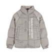 Heren Jassen New Amsterdam Surf Association REV. SAFETY JKT.SILVER SAND. Direct leverbaar uit de webshop van www.vipshop.nl/.