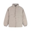Heren Jassen New Amsterdam Surf Association REV. SAFETY JKT.SILVER SAND. Direct leverbaar uit de webshop van www.vipshop.nl/.