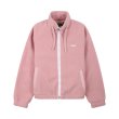 Heren Jassen Flaneur FLEECE JACKET.PINK. Direct leverbaar uit de webshop van www.vipshop.nl/.