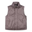 Heren Jassen Stone Island G100015 S0F19.V0067 - DARK GRE. Direct leverbaar uit de webshop van www.vipshop.nl/.