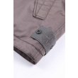 Heren Jassen Stone Island G100015 S0F19.V0067 - DARK GRE. Direct leverbaar uit de webshop van www.vipshop.nl/.
