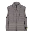 Heren Jassen Stone Island G100004-S0183.V006B. Direct leverbaar uit de webshop van www.vipshop.nl/.