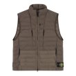 Heren Jassen Stone Island G100004 S0183.V0054 - MILITARY. Direct leverbaar uit de webshop van www.vipshop.nl/.