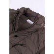Heren Jassen Stone Island G100004 S0183.V0054 - MILITARY. Direct leverbaar uit de webshop van www.vipshop.nl/.