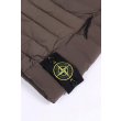 Heren Jassen Stone Island G100004 S0183.V0054 - MILITARY. Direct leverbaar uit de webshop van www.vipshop.nl/.
