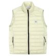 Heren Jassen Stone Island 8015G0524.V0051 - PISTACHI. Direct leverbaar uit de webshop van www.vipshop.nl/.