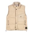 Heren Jassen Stone Island G100003 S0A23.V009A - DESERT. Direct leverbaar uit de webshop van www.vipshop.nl/.