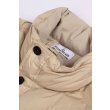 Heren Jassen Stone Island G100003 S0A23.V009A - DESERT. Direct leverbaar uit de webshop van www.vipshop.nl/.
