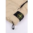 Heren Jassen Stone Island G100003 S0A23.V009A - DESERT. Direct leverbaar uit de webshop van www.vipshop.nl/.