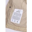 Heren Jassen Stone Island G100003 S0A23.V009A - DESERT. Direct leverbaar uit de webshop van www.vipshop.nl/.