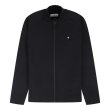 Heren Truien & vesten Stone Island 7815548GA.V0029 - BLACK. Direct leverbaar uit de webshop van www.vipshop.nl/.