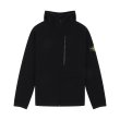 Heren Truien & vesten Stone Island 5100035 S00A4.V0029 - BLACK. Direct leverbaar uit de webshop van www.vipshop.nl/.