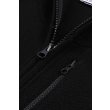Heren Truien & vesten Stone Island 5100035 S00A4.V0029 - BLACK. Direct leverbaar uit de webshop van www.vipshop.nl/.