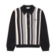 Heren Truien & vesten Carhartt WIP BAINTER CARDIGAN.BAINTER STRIPE -. Direct leverbaar uit de webshop van www.vipshop.nl/.