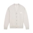 Heren Truien & vesten Woodwood TAY CARDIGAN.MOONSTRUCK. Direct leverbaar uit de webshop van www.vipshop.nl/.