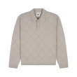 Heren Truien & vesten Woodwood FINDUS POLO 25325.MOONSTRUCK. Direct leverbaar uit de webshop van www.vipshop.nl/.