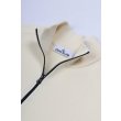 Heren Truien & vesten Stone Island 5100124 S00D8.V0093 - IVORY. Direct leverbaar uit de webshop van www.vipshop.nl/.