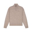 Heren Truien & vesten Olaf SIGNATURE KN. ZIP.HEMP. Direct leverbaar uit de webshop van www.vipshop.nl/.