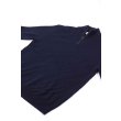 Heren Truien & vesten Aspesi MOD. M116.01098 - NAVY. Direct leverbaar uit de webshop van www.vipshop.nl/.