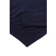 Heren Truien & vesten Aspesi MOD. M116.01098 - NAVY. Direct leverbaar uit de webshop van www.vipshop.nl/.